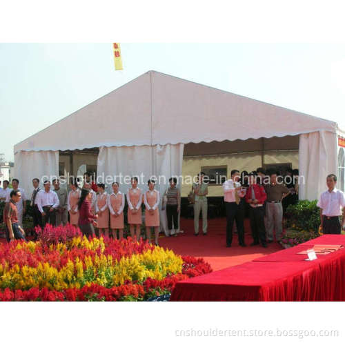 SGS Event Tent (SD-E3789)